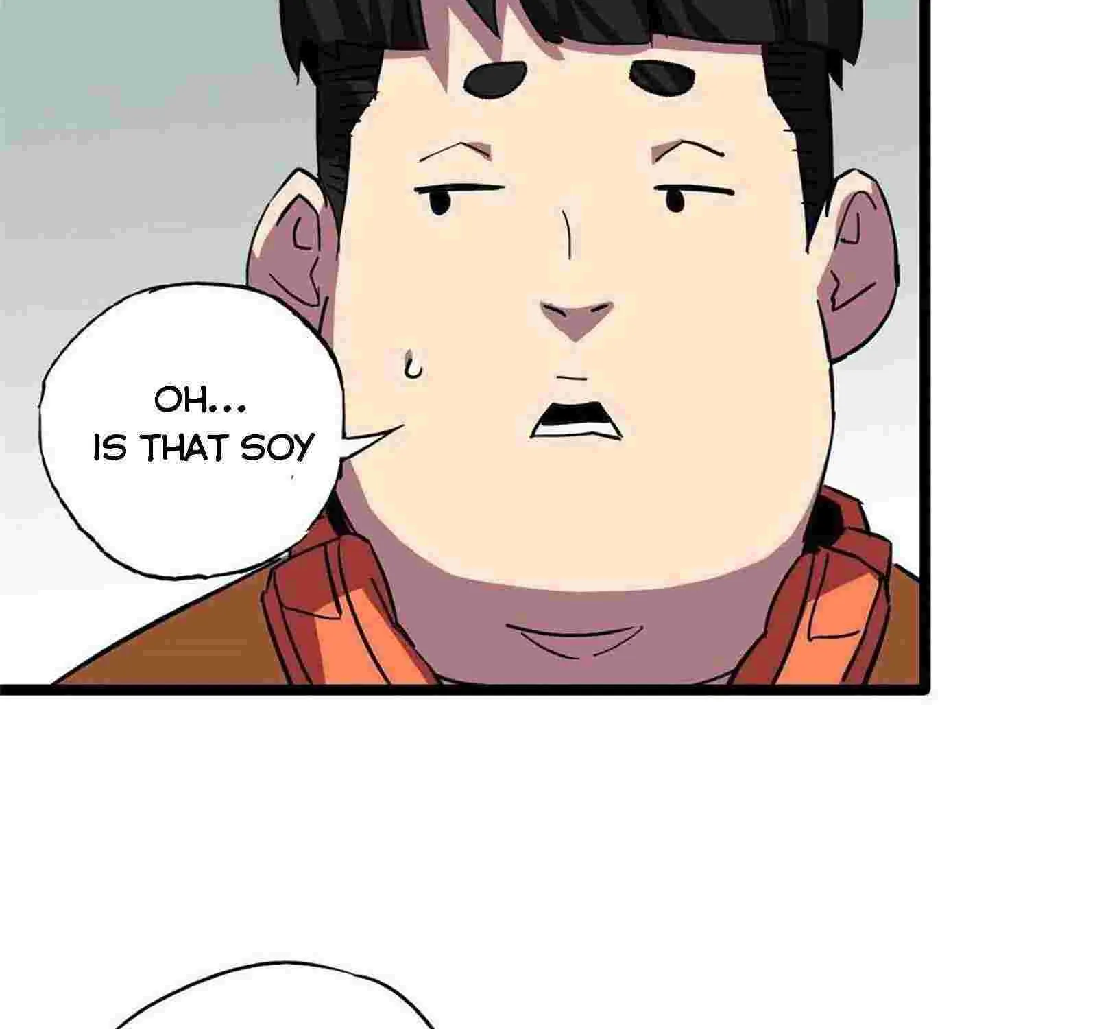 Read Super God Card Maker chapter 8 image 81 on Lezhin