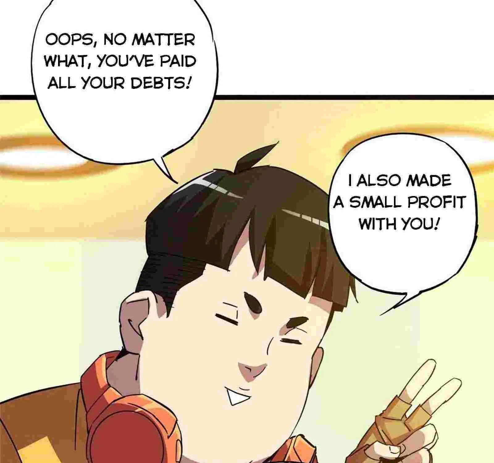 Read Super God Card Maker chapter 8 image 82 on Lezhin