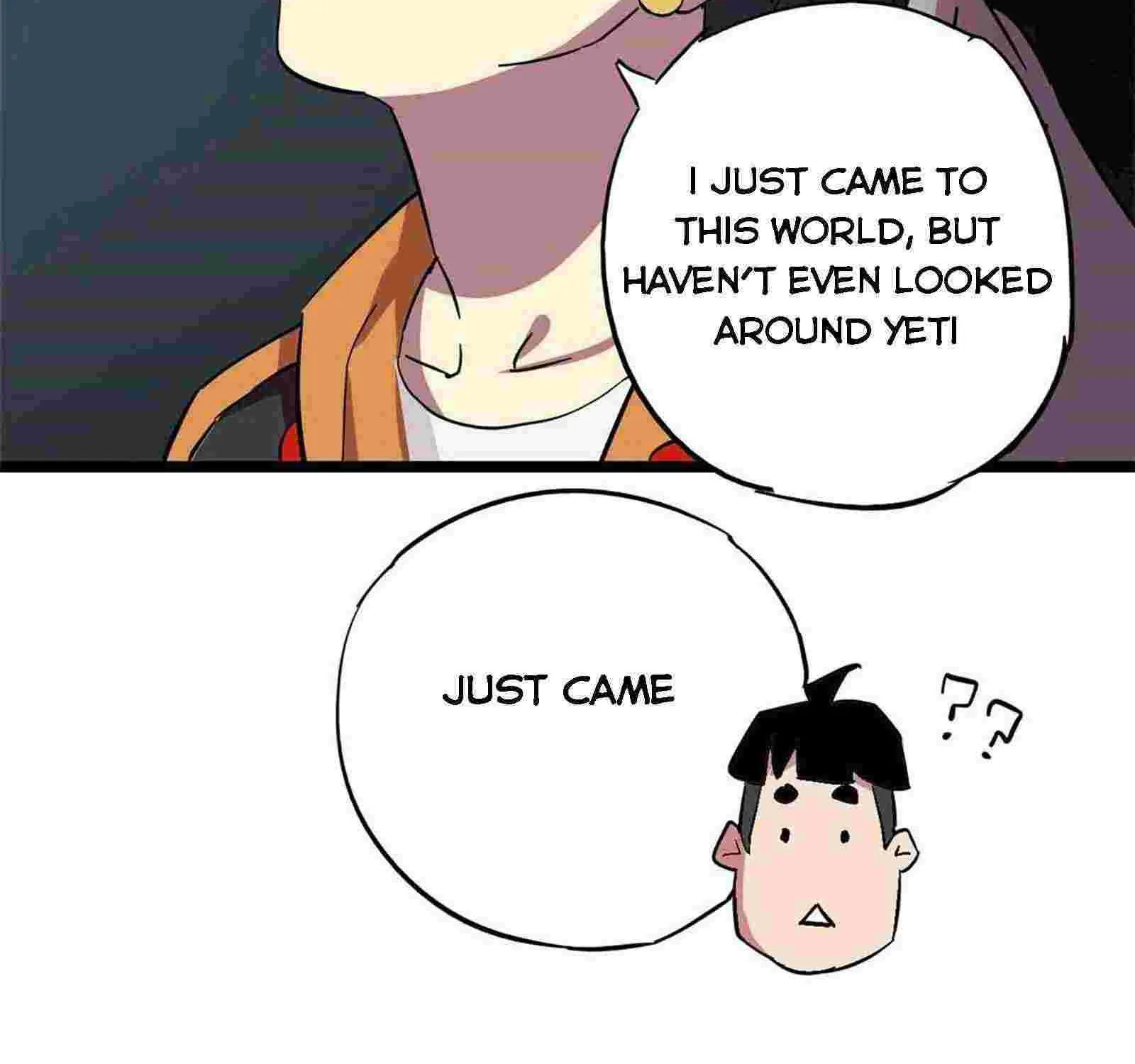 Read Super God Card Maker chapter 8 image 87 on Lezhin