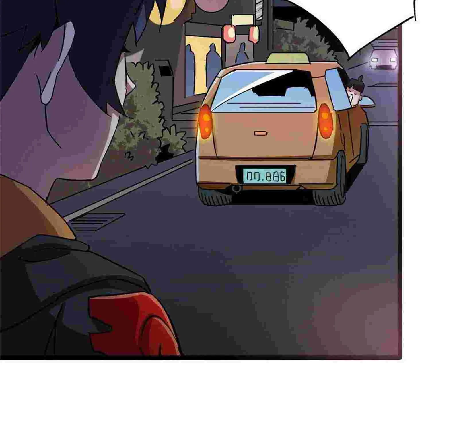 Read Super God Card Maker chapter 8 image 89 on Lezhin