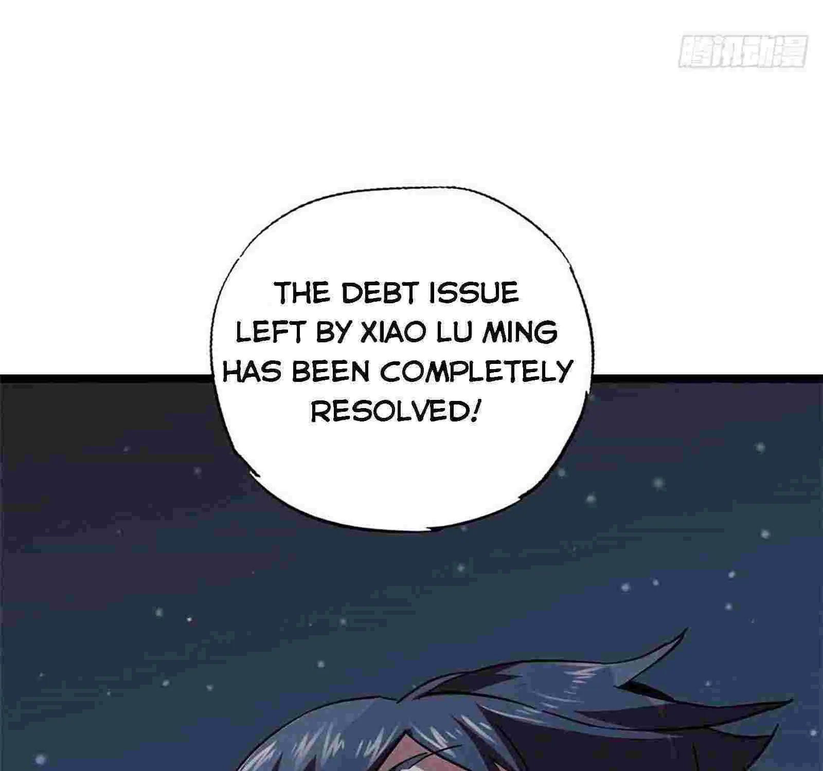 Read Super God Card Maker chapter 8 image 91 on Lezhin