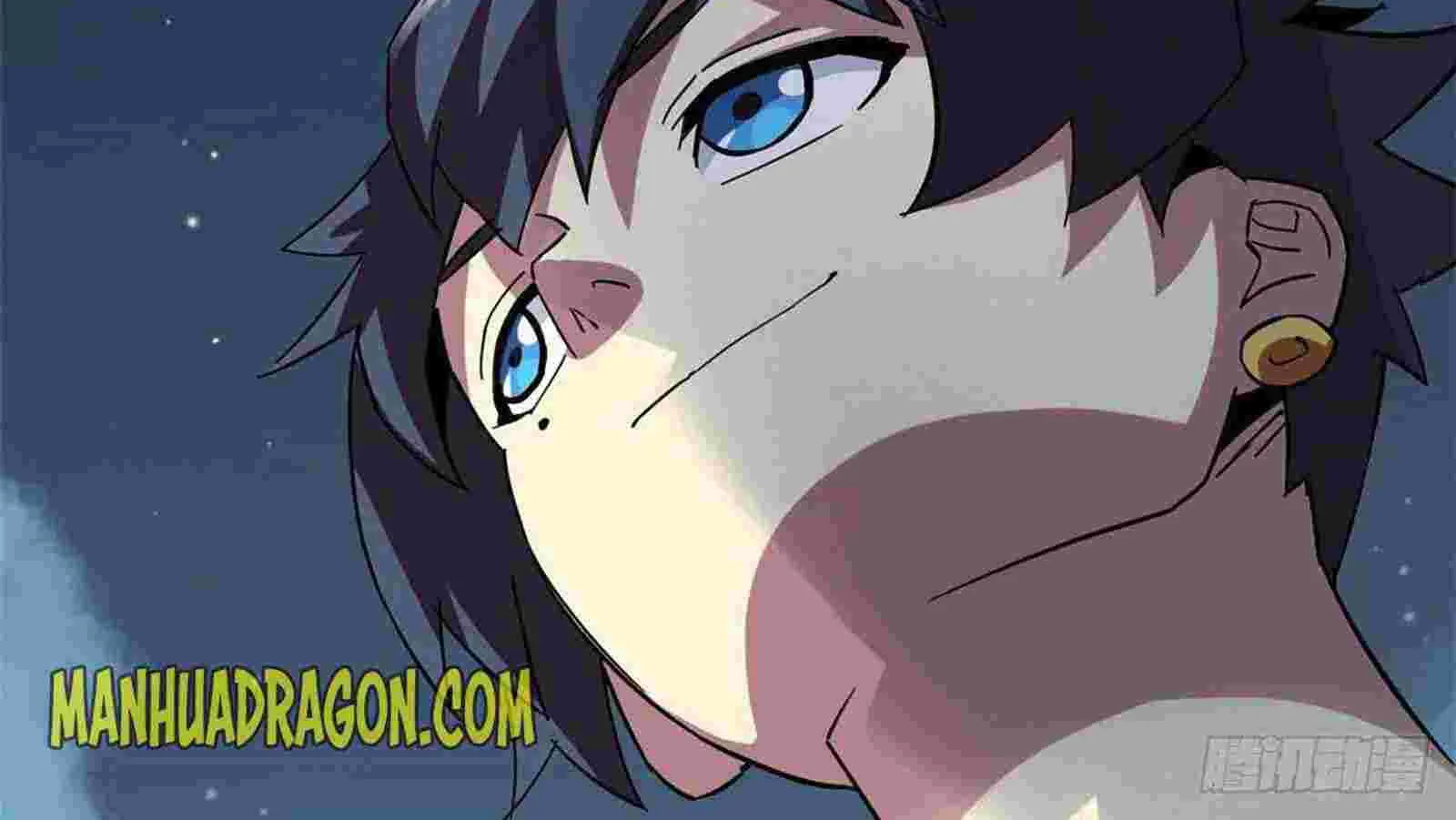 Read Super God Card Maker chapter 8 image 92 on Lezhin
