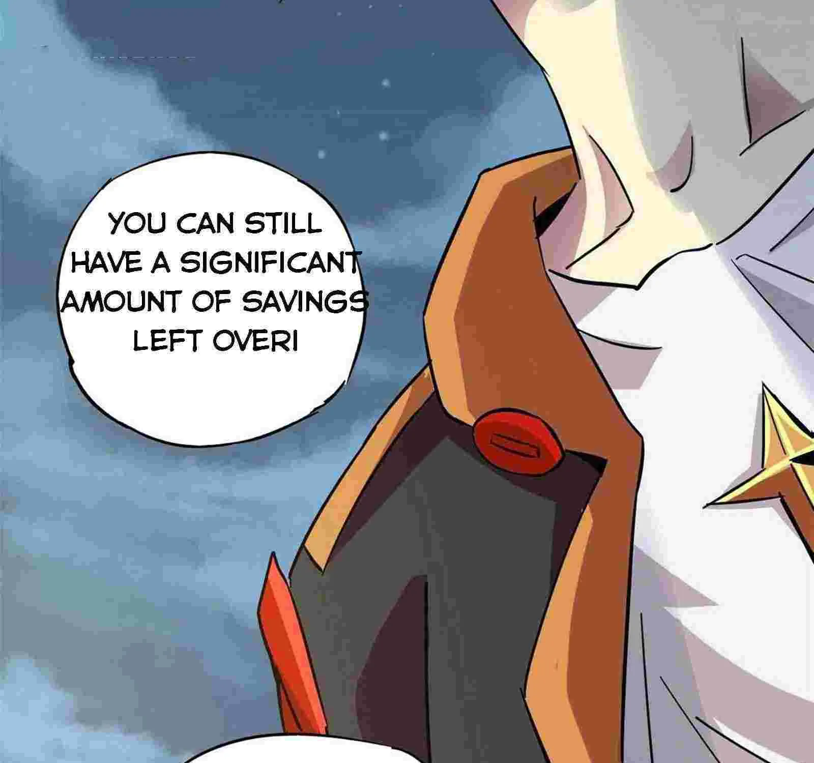 Read Super God Card Maker chapter 8 image 93 on Lezhin