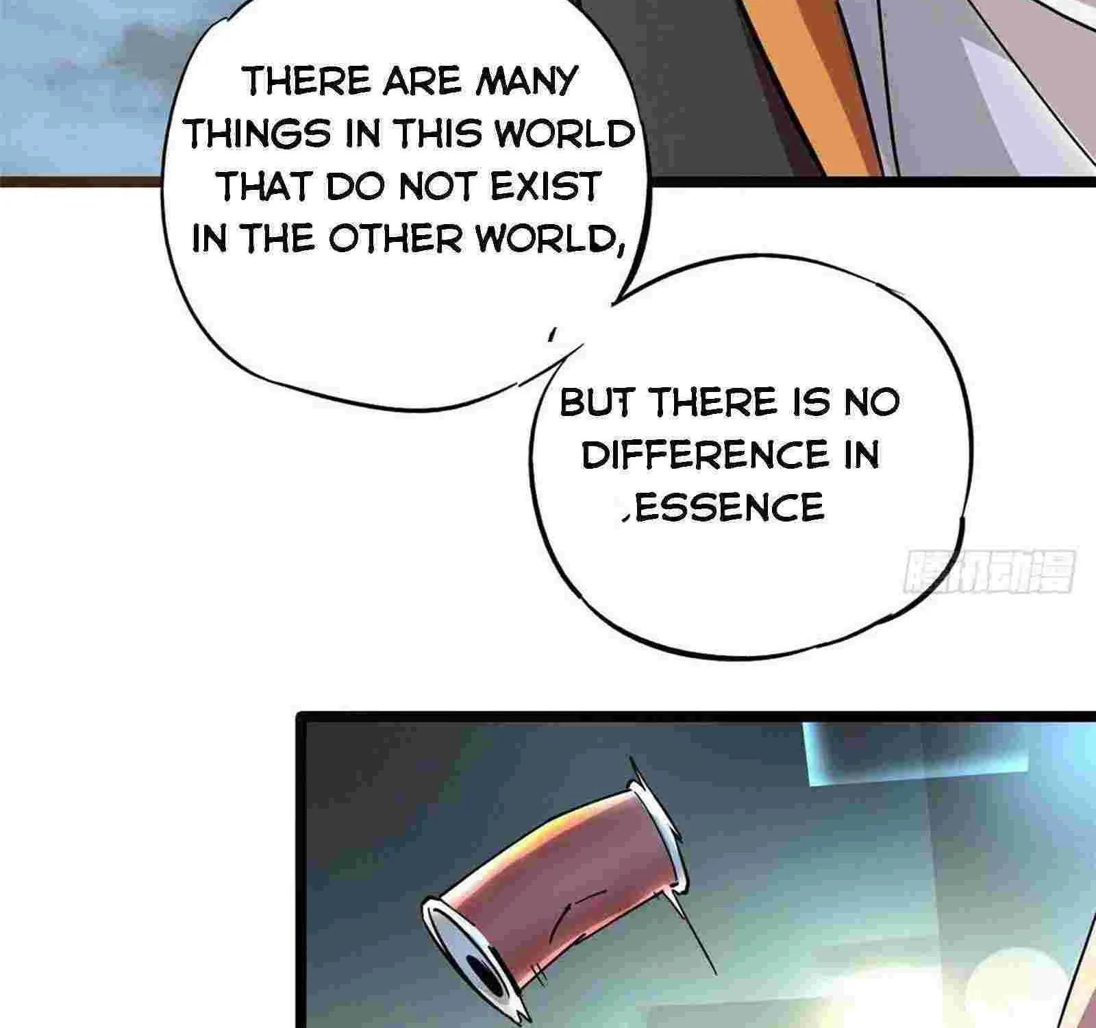 Read Super God Card Maker chapter 8 image 94 on Lezhin