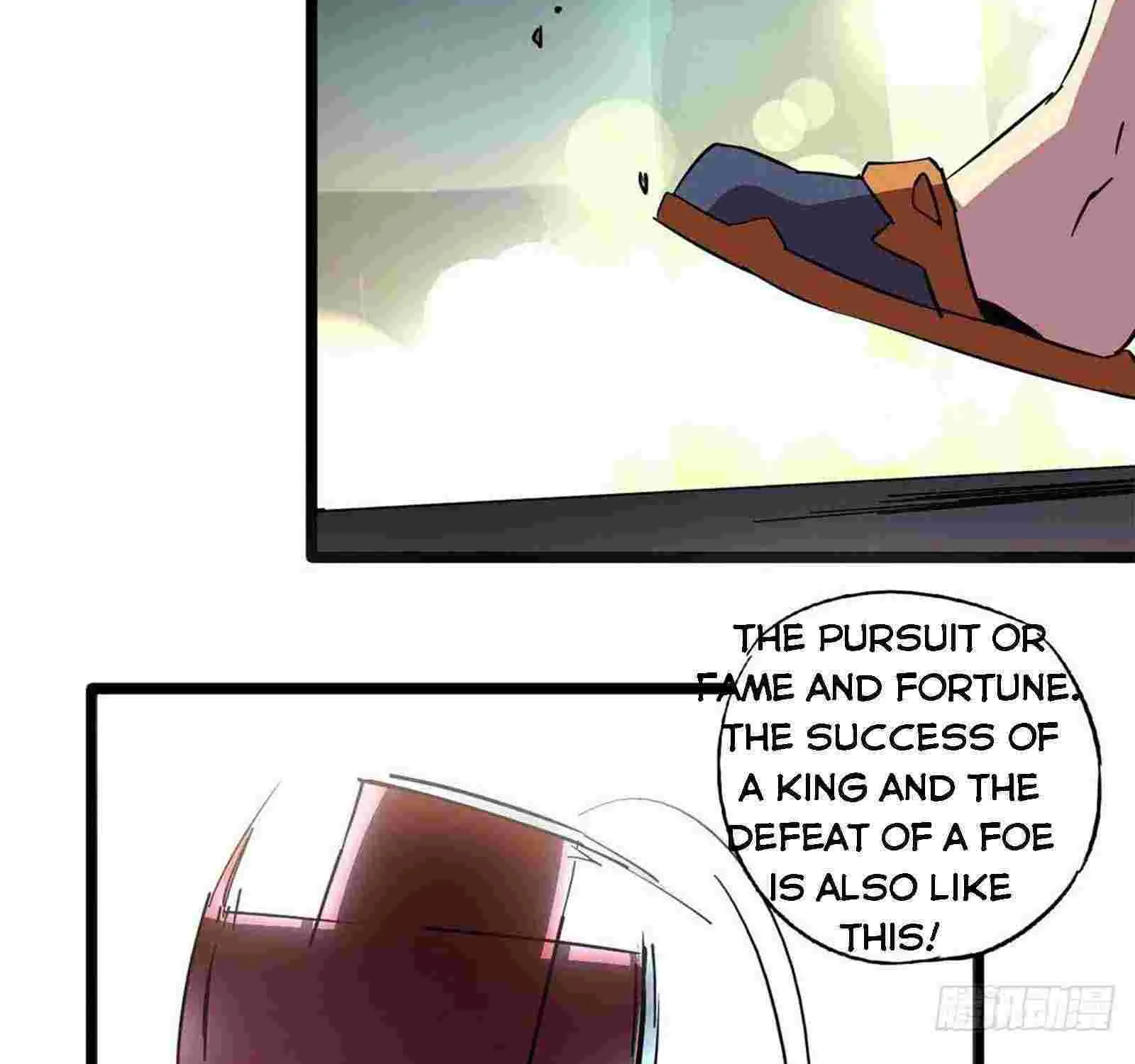 Read Super God Card Maker chapter 8 image 95 on Lezhin