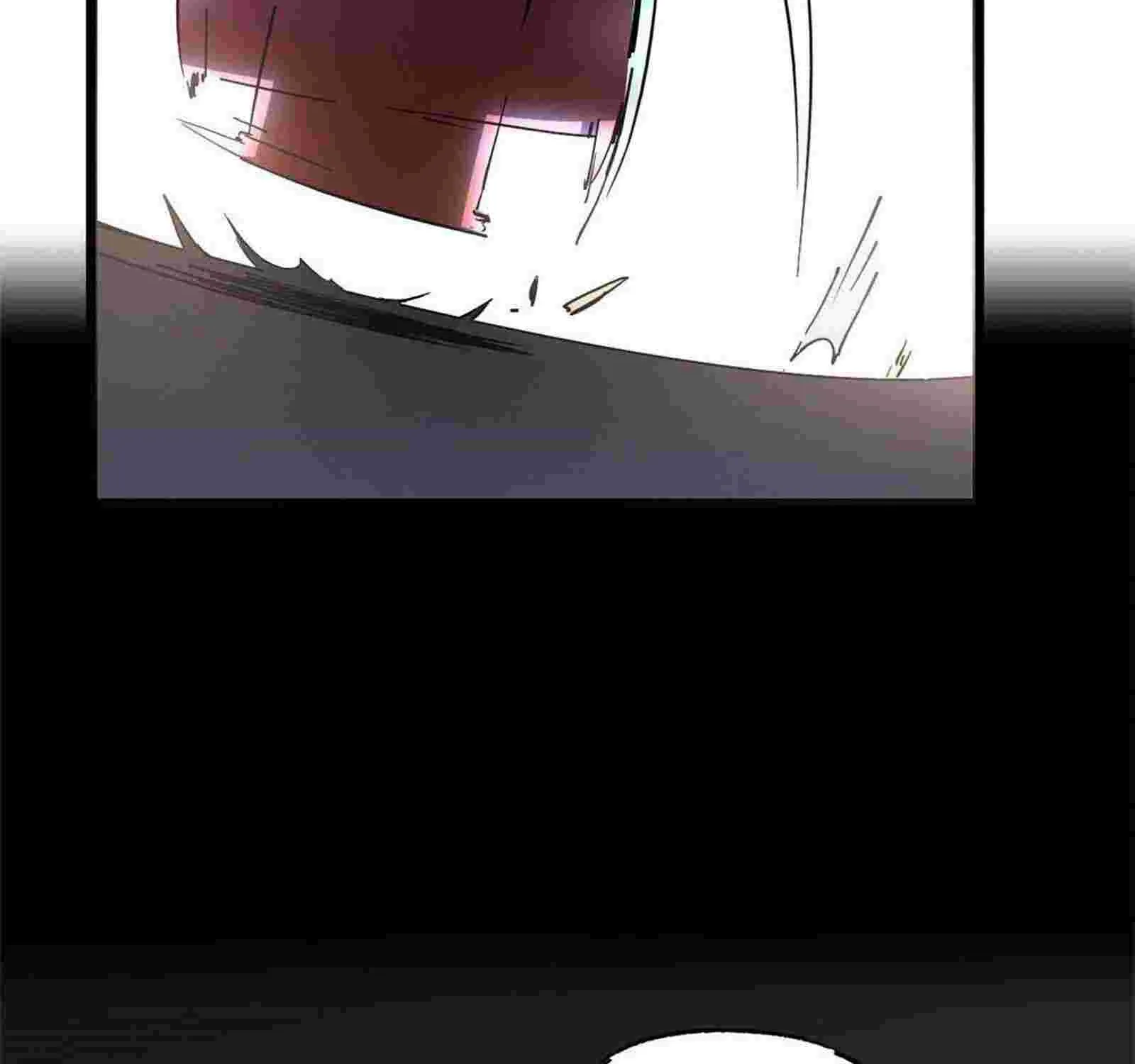 Read Super God Card Maker chapter 8 image 96 on Lezhin