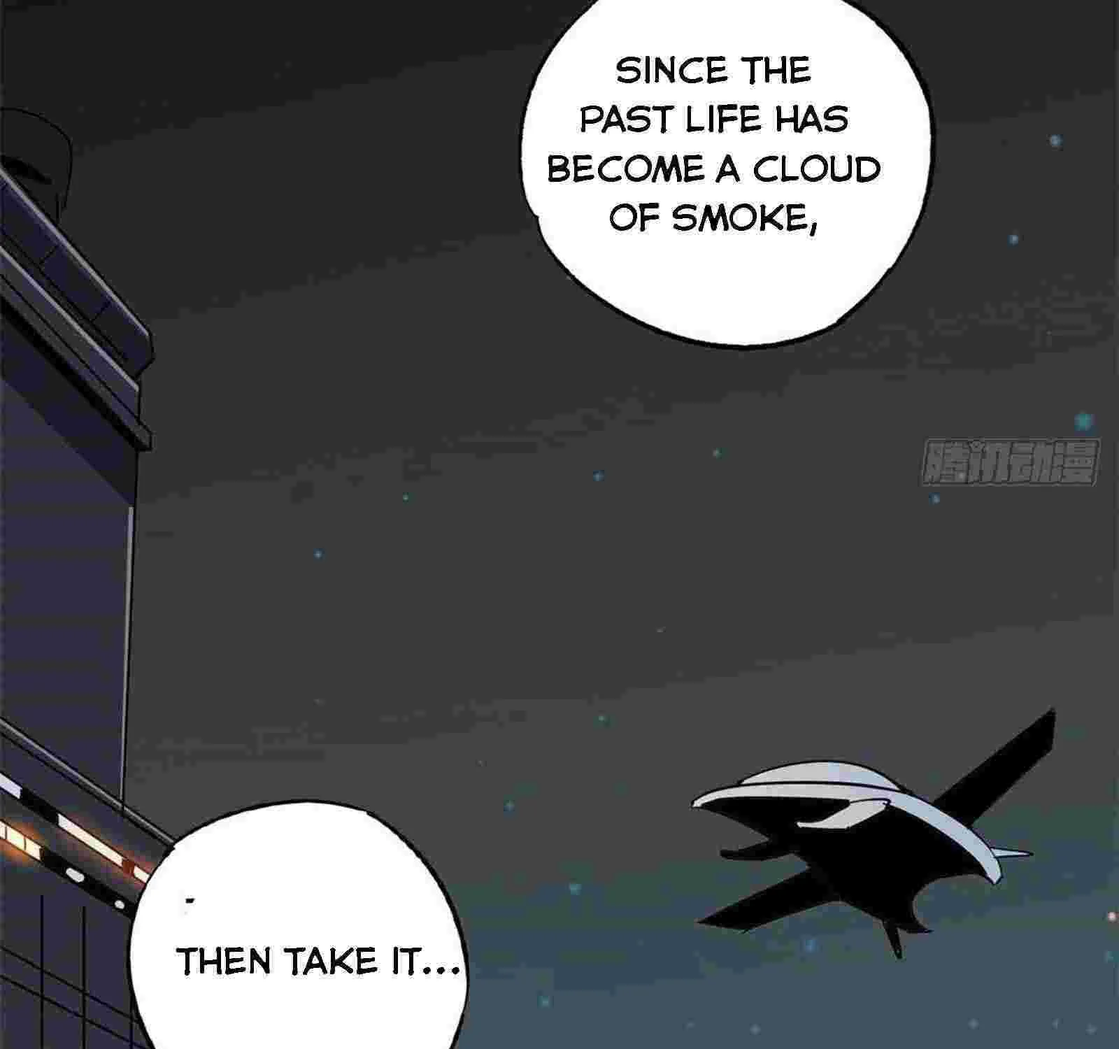 Read Super God Card Maker chapter 8 image 97 on Lezhin