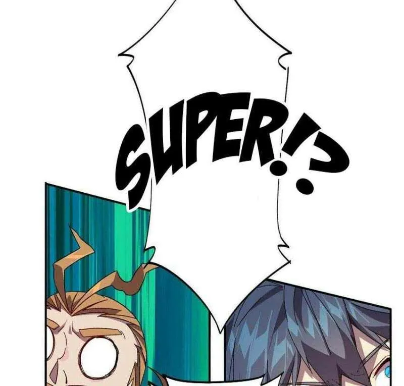 Read Super God Card Maker chapter 80 image 21 on Lezhin