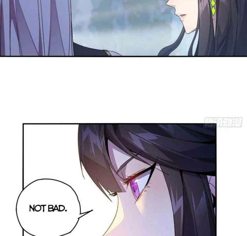 Read Super God Card Maker chapter 80 image 34 on Lezhin