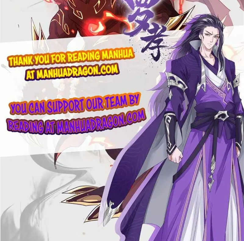 Read Super God Card Maker chapter 80 image 52 on Lezhin