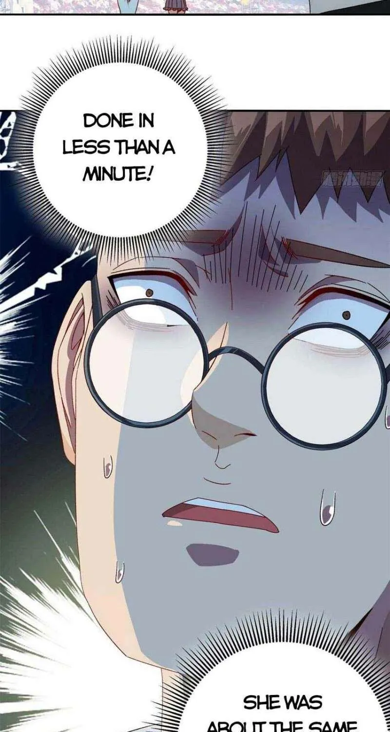 Read Super God Card Maker chapter 80 image 7 on Lezhin