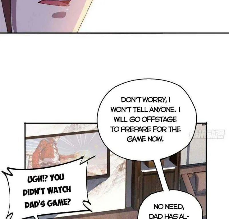 Read Super God Card Maker chapter 81 image 18 on Lezhin