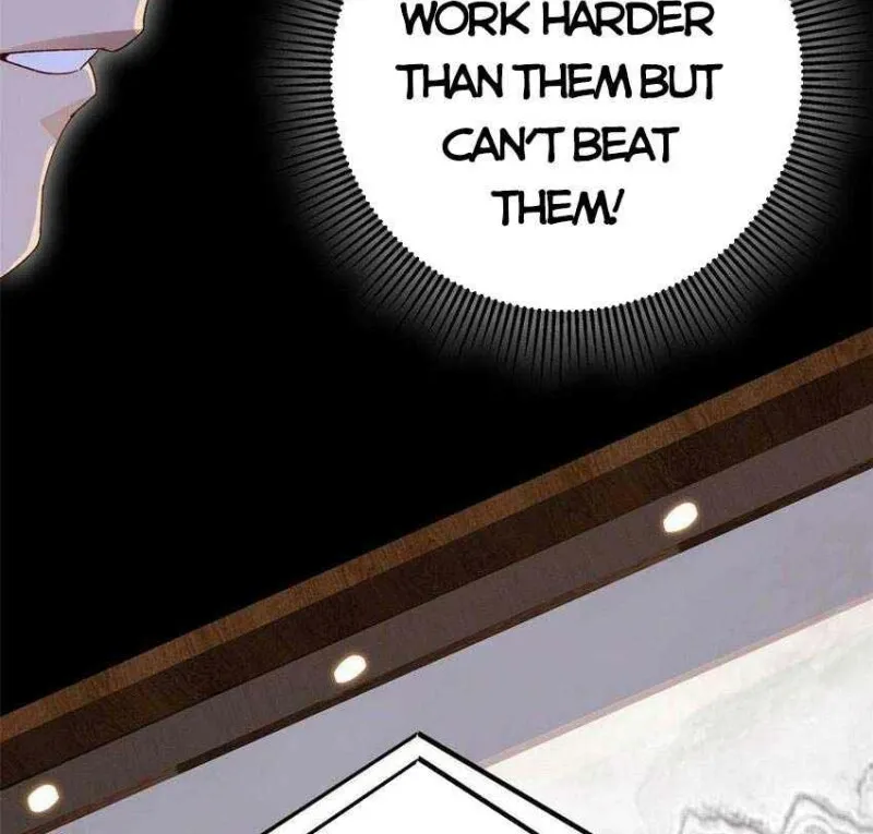 Read Super God Card Maker chapter 81 image 21 on Lezhin