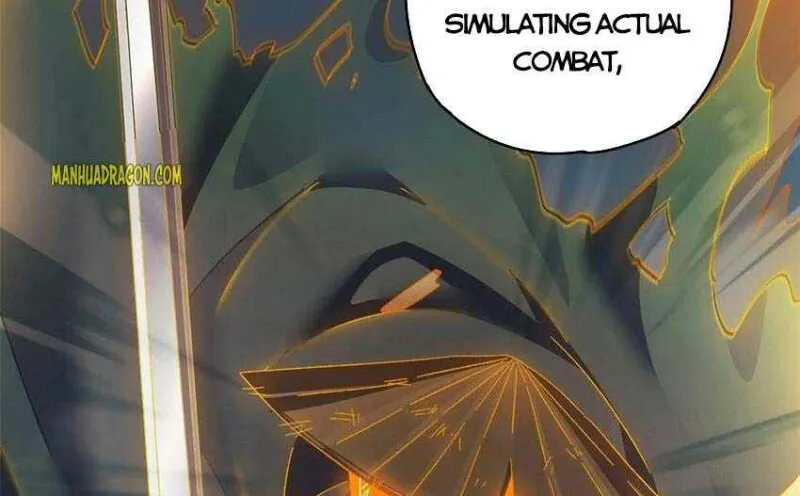 Read Super God Card Maker chapter 81 image 25 on Lezhin