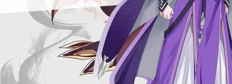 Read Super God Card Maker chapter 81 image 49 on Lezhin