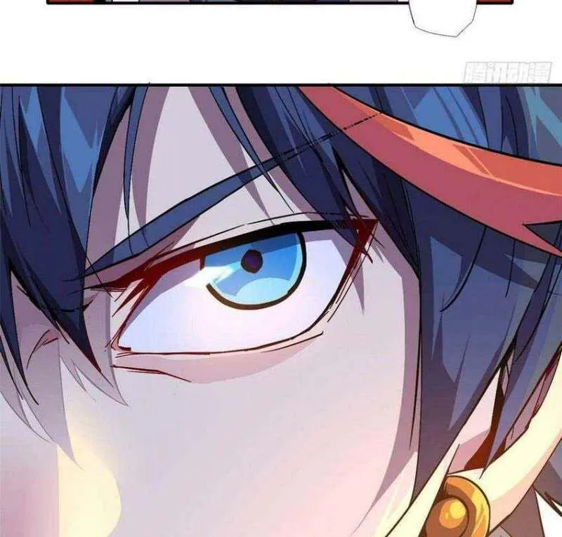 Read Super God Card Maker chapter 81 image 9 on Lezhin