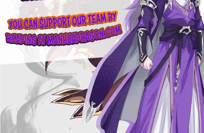 Read Super God Card Maker chapter 82 image 42 on Lezhin
