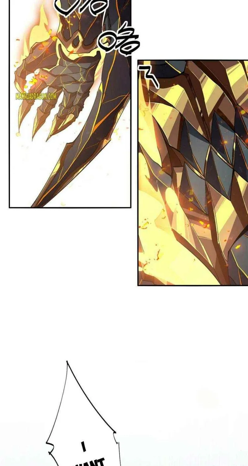 Read Super God Card Maker chapter 82 image 5 on Lezhin