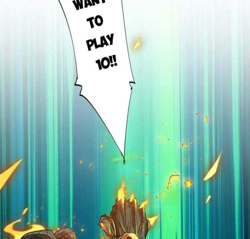 Read Super God Card Maker chapter 82 image 6 on Lezhin
