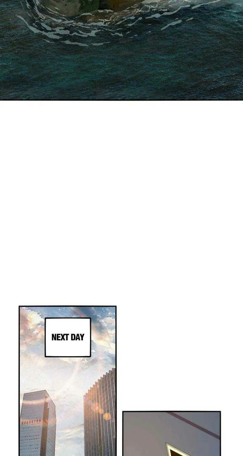 Read Super God Card Maker chapter 83 image 29 on Lezhin
