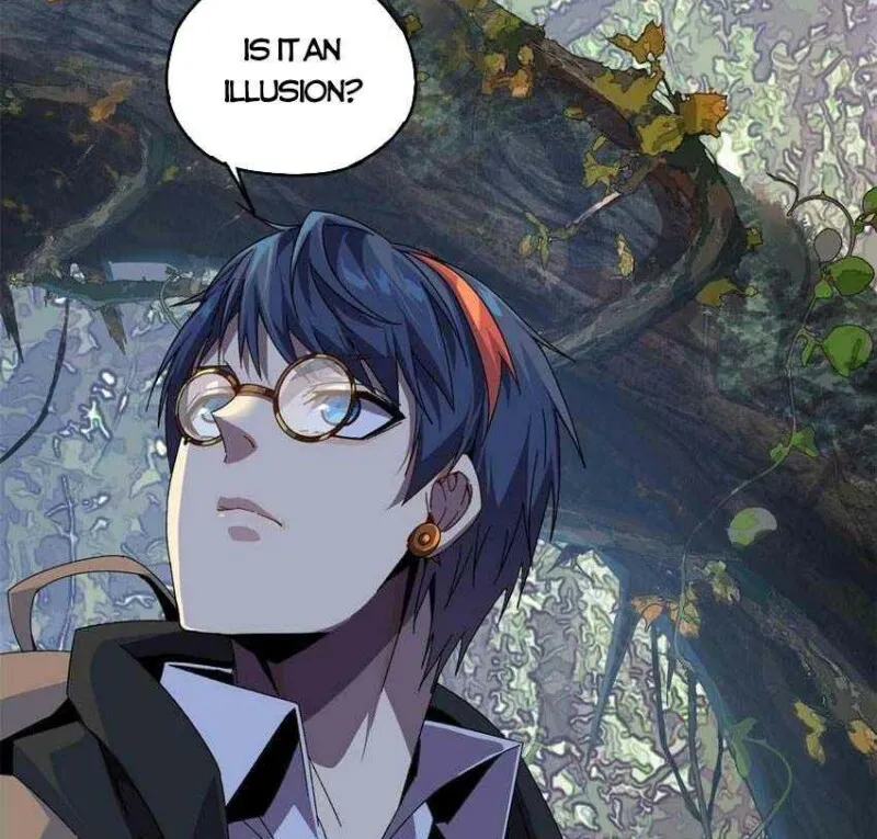 Read Super God Card Maker chapter 83 image 37 on Lezhin