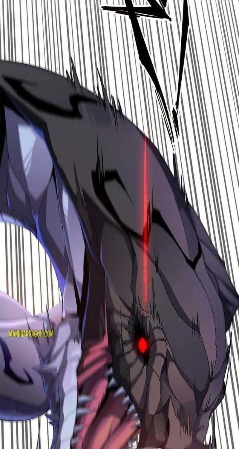Read Super God Card Maker chapter 84 image 1 on Lezhin