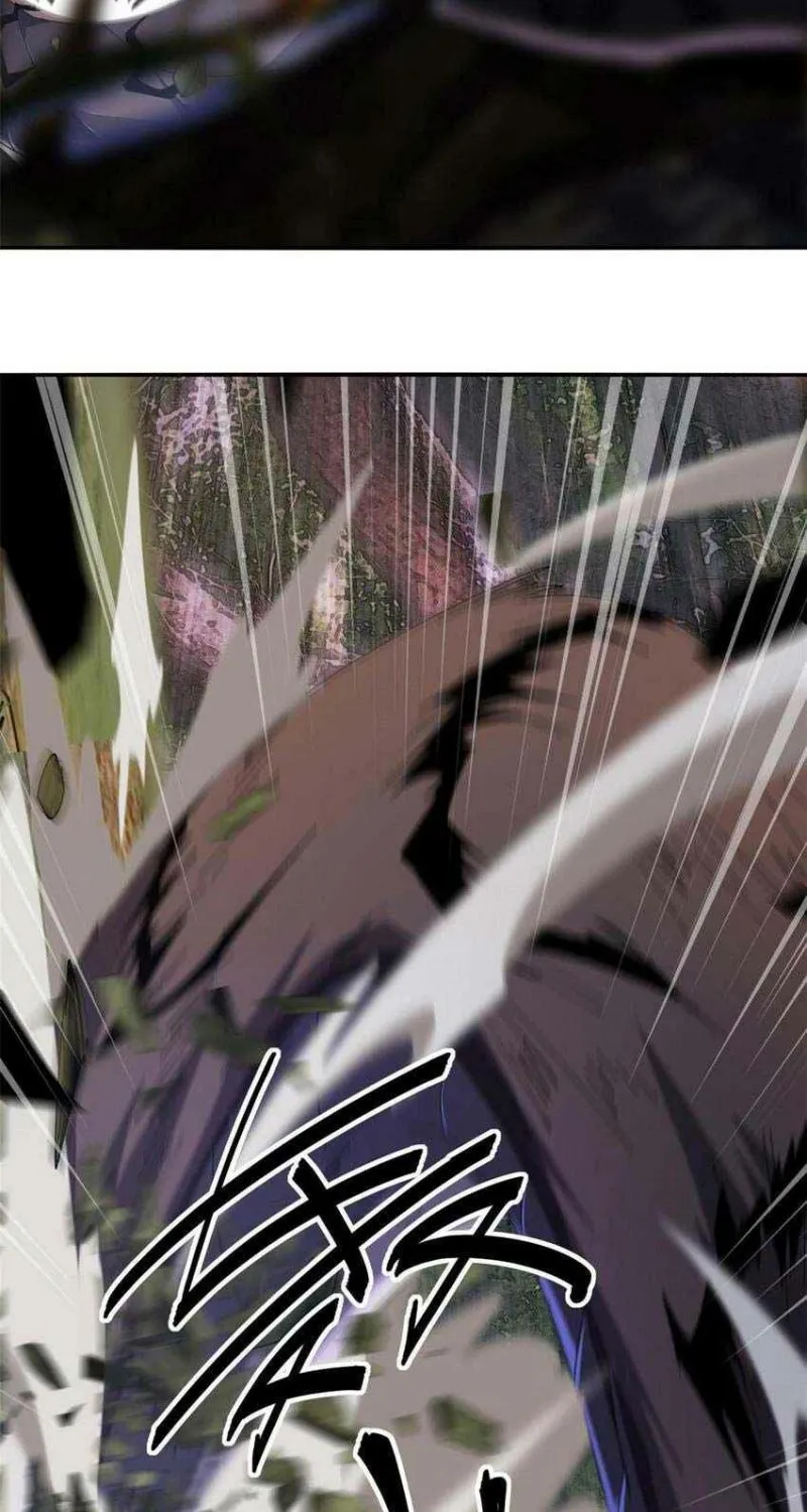 Read Super God Card Maker chapter 84 image 10 on Lezhin