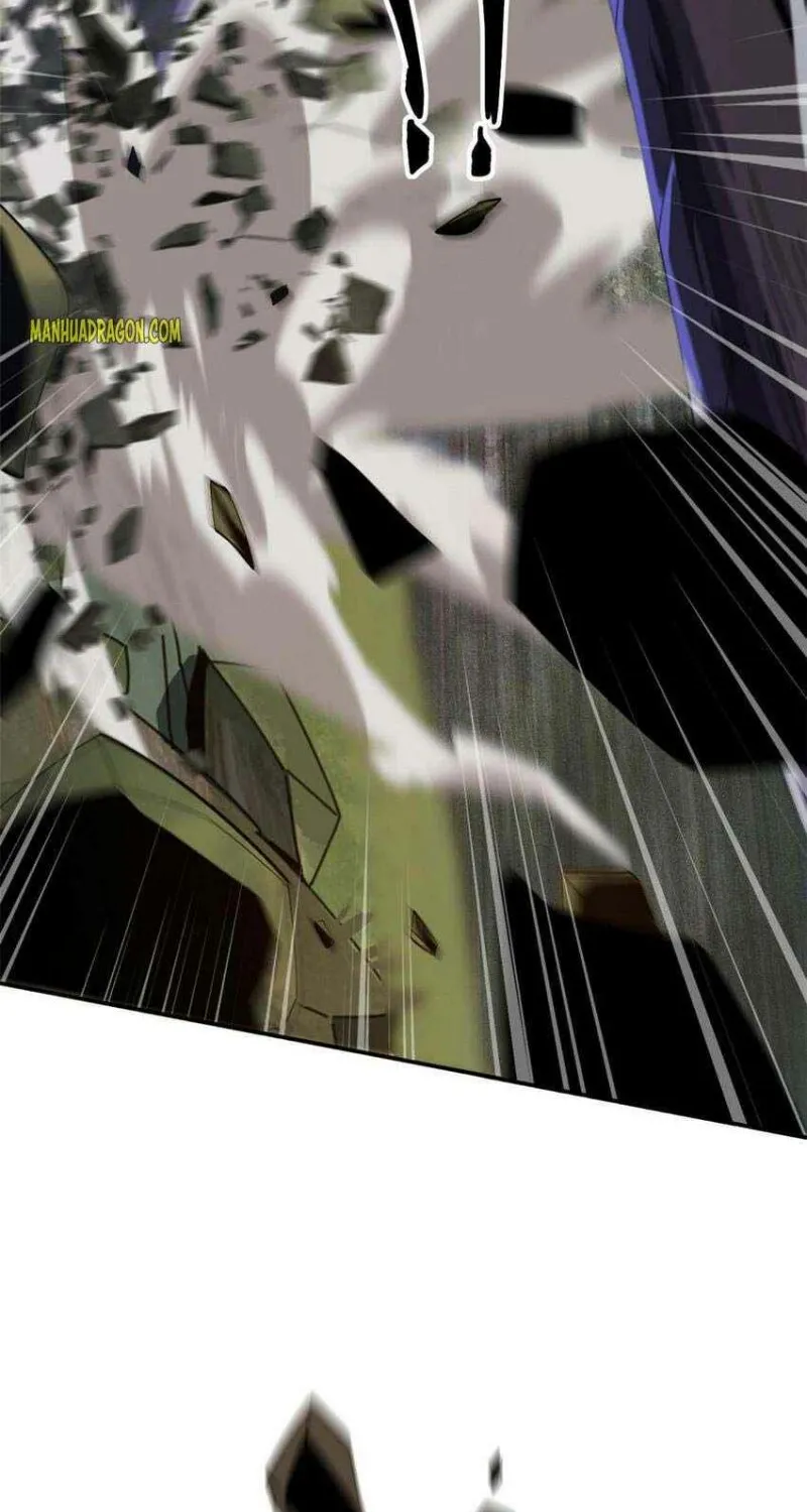 Read Super God Card Maker chapter 84 image 11 on Lezhin
