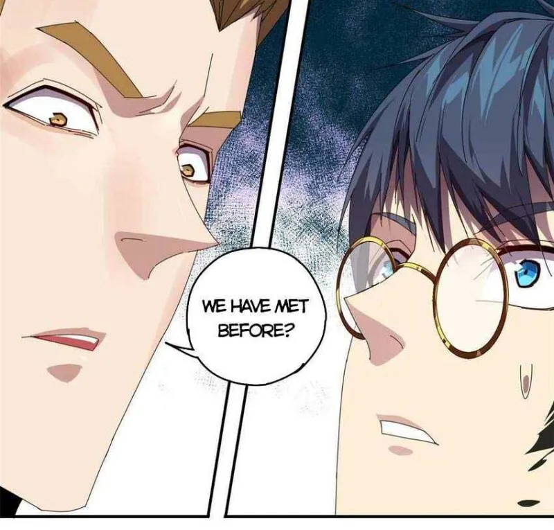 Read Super God Card Maker chapter 84 image 18 on Lezhin