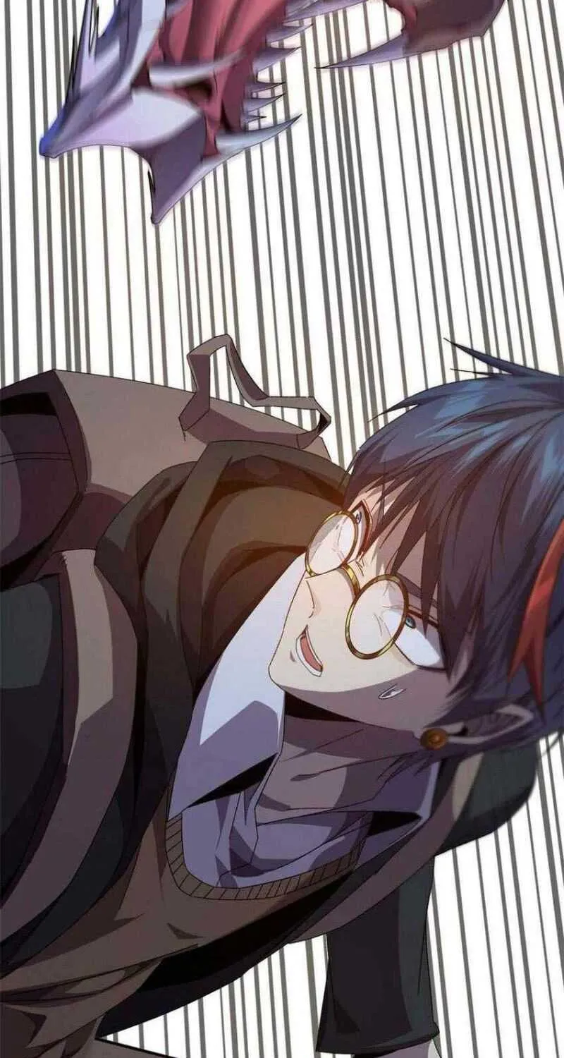Read Super God Card Maker chapter 84 image 2 on Lezhin
