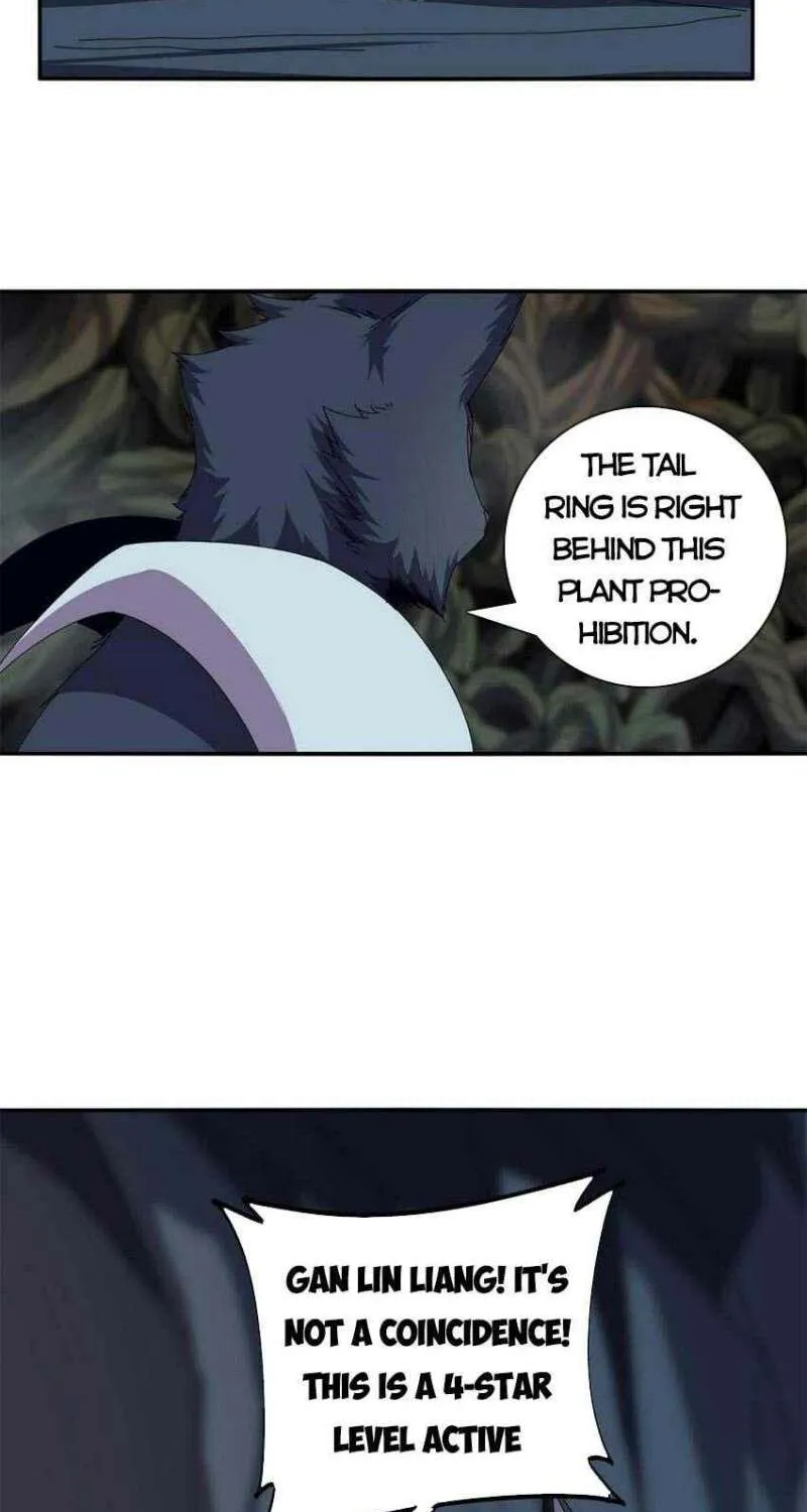 Read Super God Card Maker chapter 85 image 2 on Lezhin