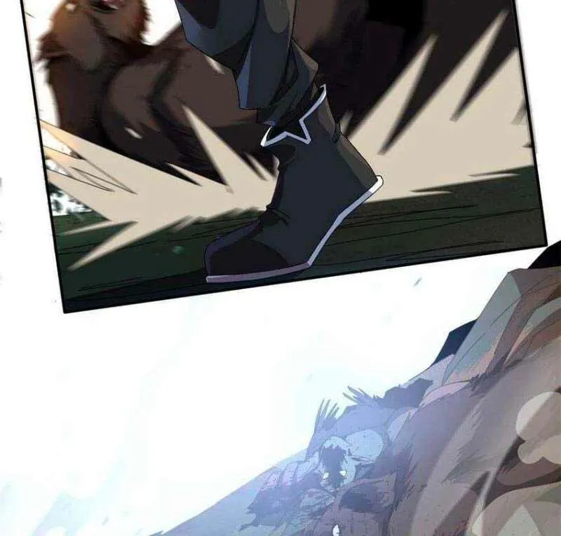 Read Super God Card Maker chapter 85 image 21 on Lezhin