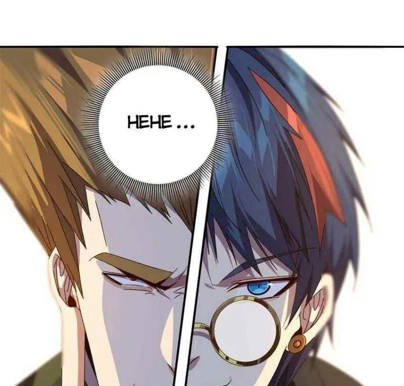 Read Super God Card Maker chapter 85 image 37 on Lezhin