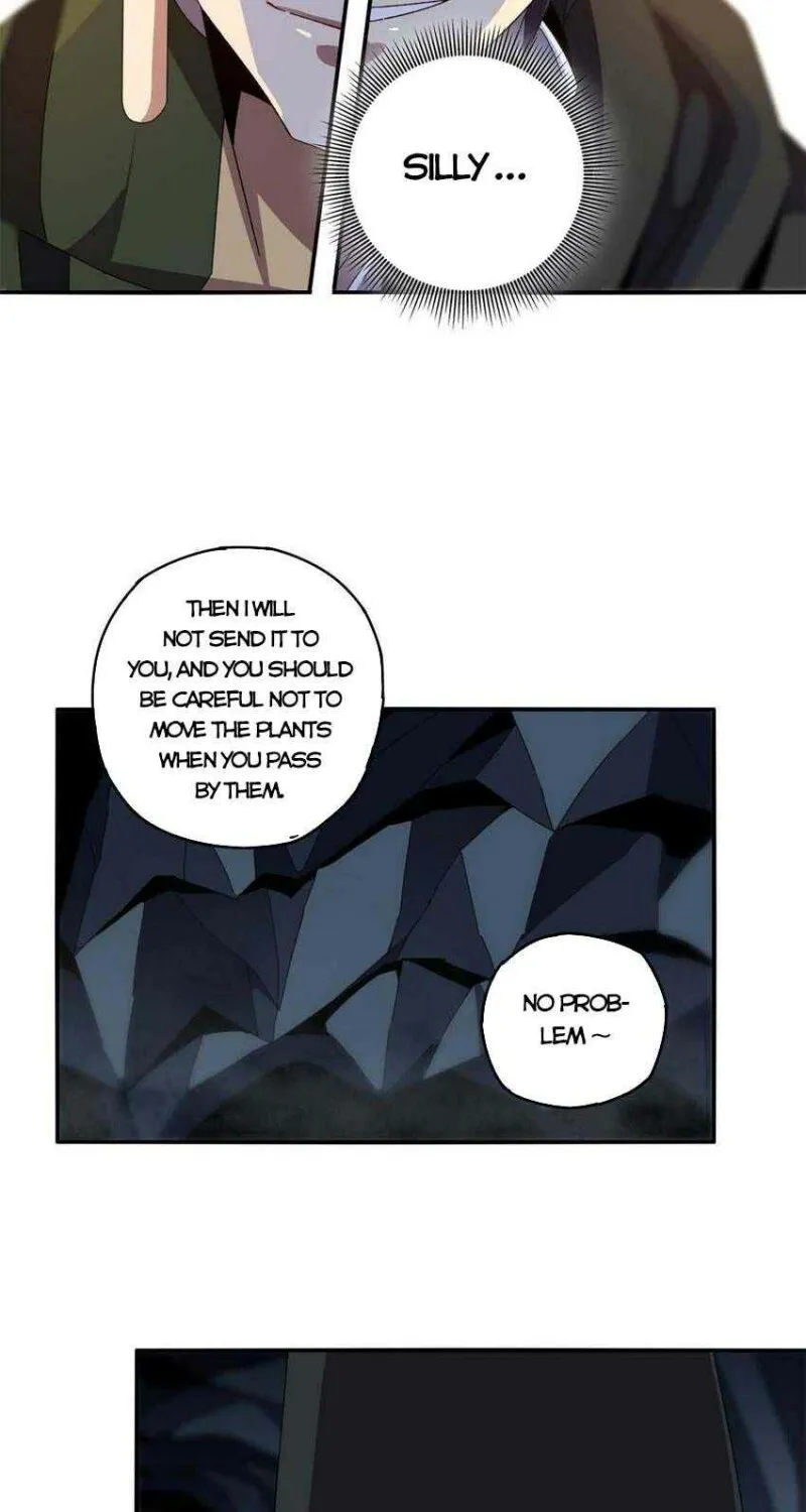 Read Super God Card Maker chapter 85 image 38 on Lezhin