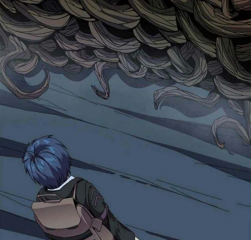 Read Super God Card Maker chapter 85 image 40 on Lezhin