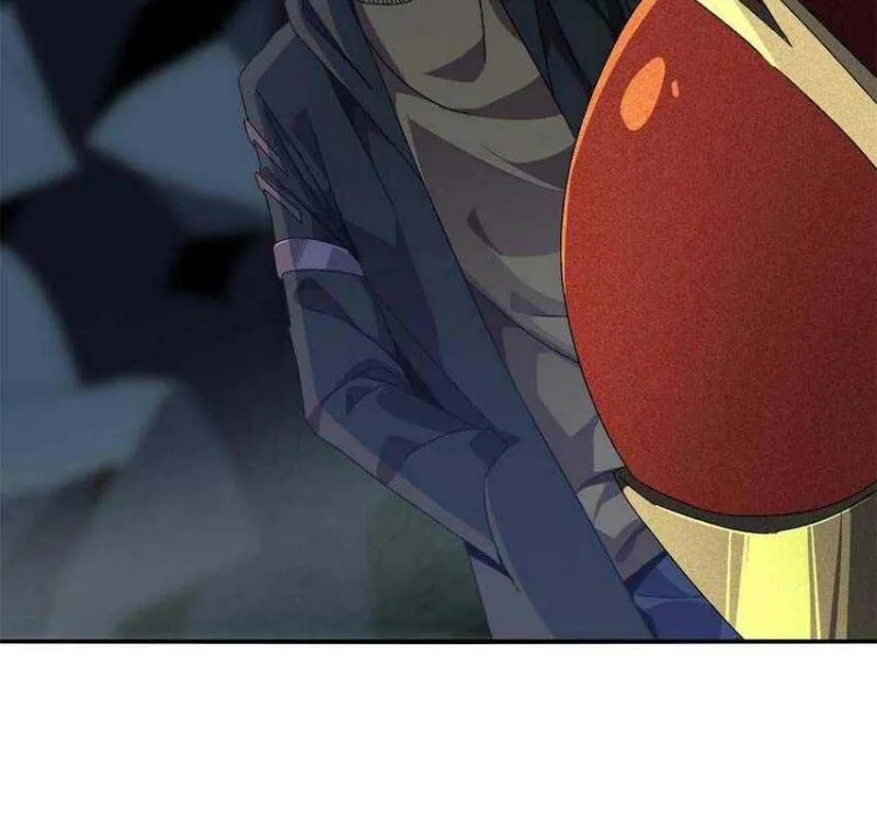Read Super God Card Maker chapter 85 image 43 on Lezhin