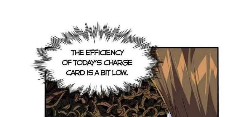 Read Super God Card Maker chapter 86 image 3 on Lezhin
