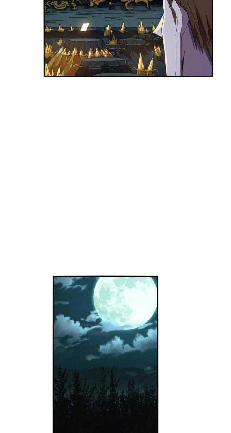 Read Super God Card Maker chapter 86 image 4 on Lezhin