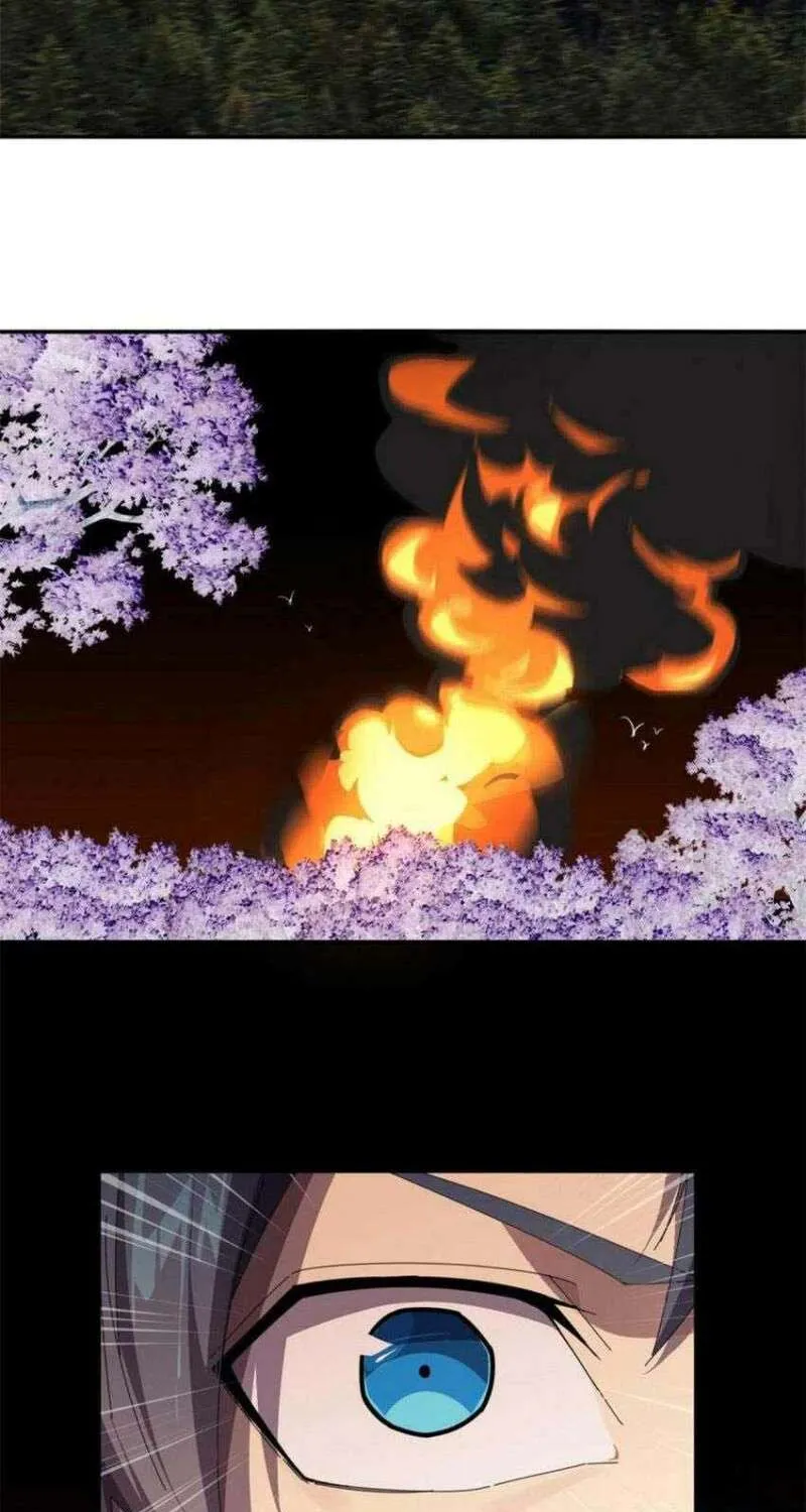 Read Super God Card Maker chapter 87 image 13 on Lezhin