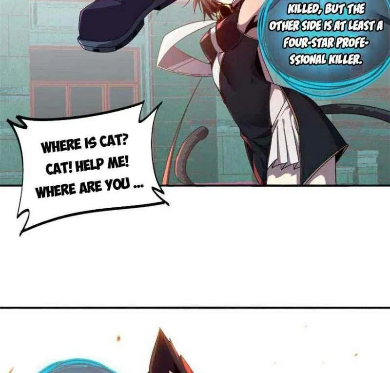 Read Super God Card Maker chapter 87 image 18 on Lezhin