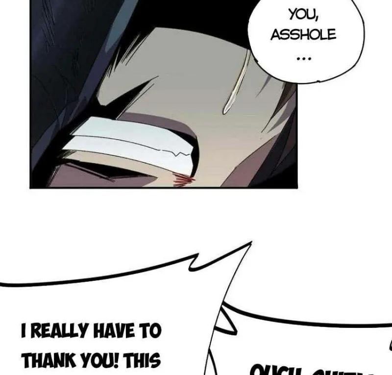 Read Super God Card Maker chapter 87 image 24 on Lezhin