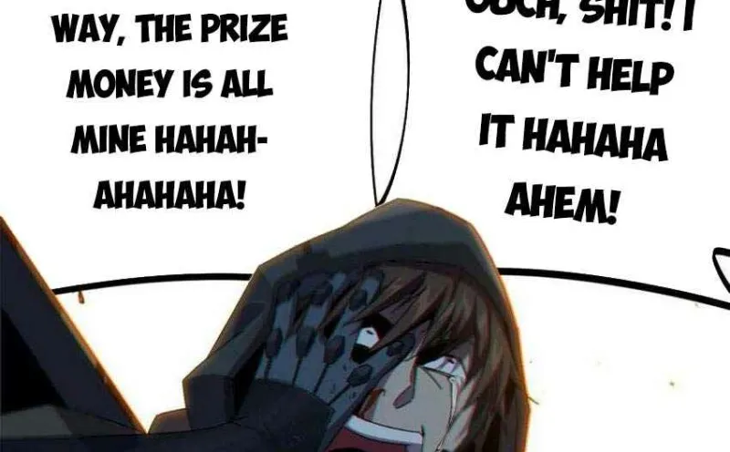 Read Super God Card Maker chapter 87 image 25 on Lezhin