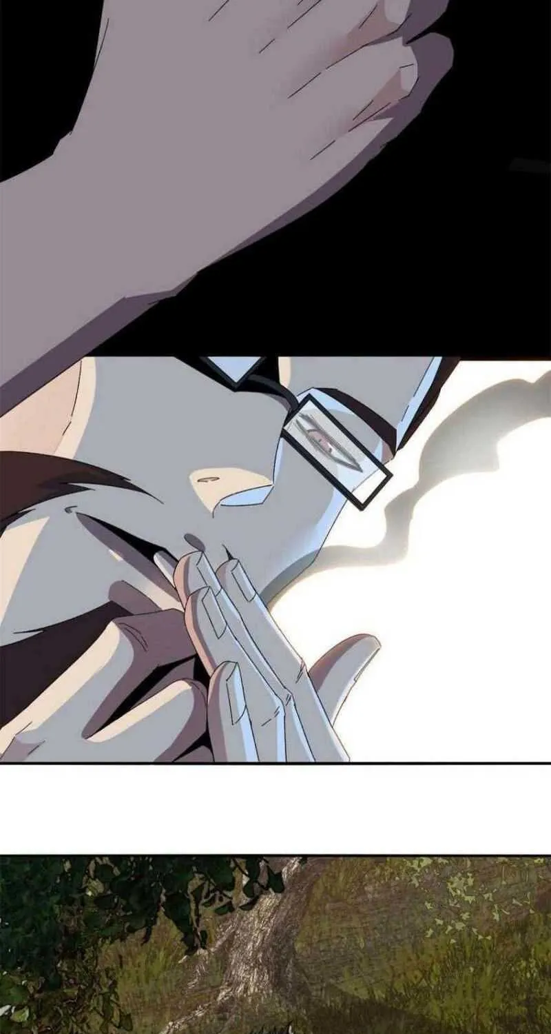 Read Super God Card Maker chapter 87 image 32 on Lezhin