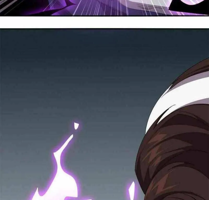 Read Super God Card Maker chapter 88 image 12 on Lezhin