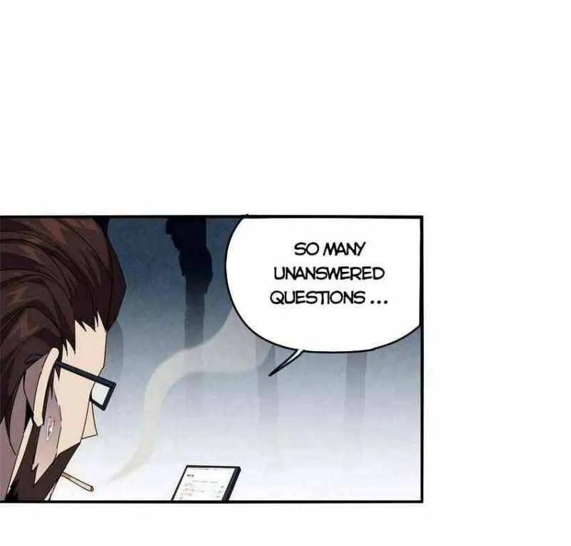 Read Super God Card Maker chapter 88 image 15 on Lezhin