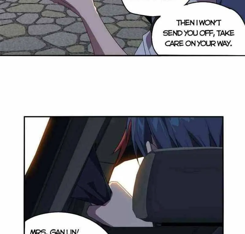 Read Super God Card Maker chapter 88 image 18 on Lezhin