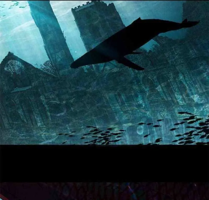 Read Super God Card Maker chapter 88 image 27 on Lezhin