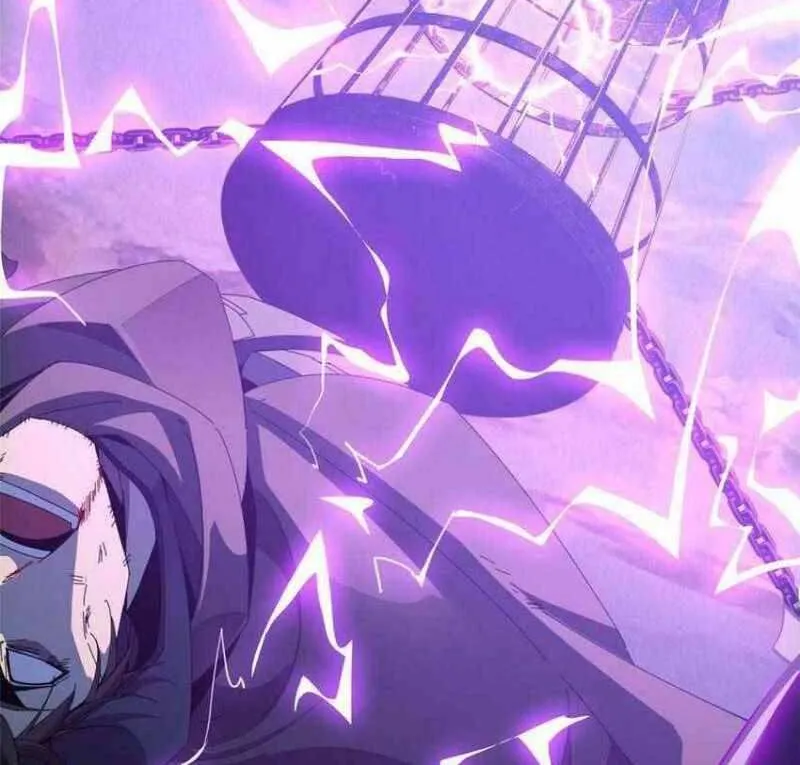 Read Super God Card Maker chapter 88 image 9 on Lezhin