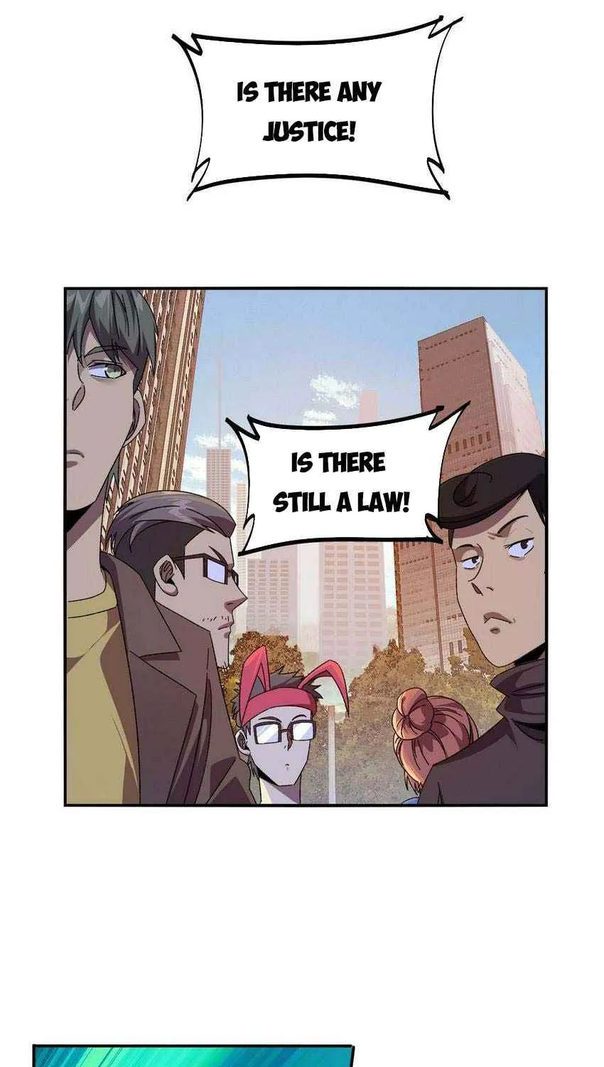 Read Super God Card Maker chapter 89 image 10 on Lezhin