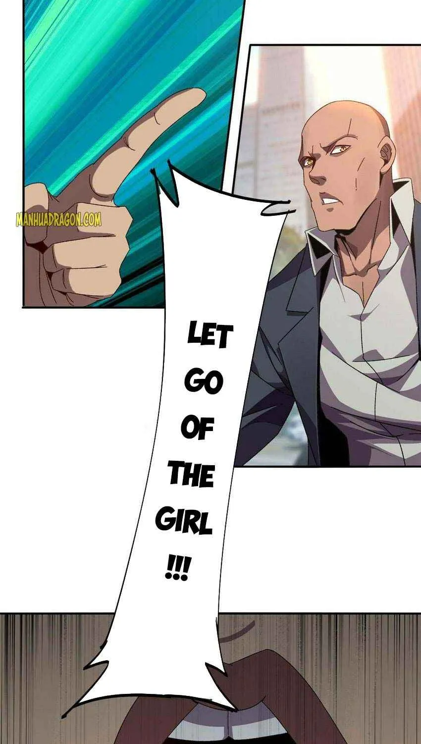 Read Super God Card Maker chapter 89 image 11 on Lezhin